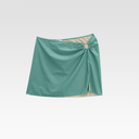 BEACH COLLECTION SARONG