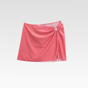 BEACH COLLECTION SARONG