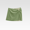 BEACH COLLECTION SARONG