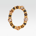 Agate Stone Bracelet
