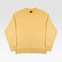 SUDADERA VINTAGE BASICA