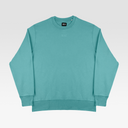 SUDADERA VINTAGE BASICA