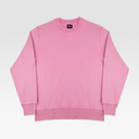 SUDADERA VINTAGE BASICA