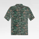 HAWAIIAN SHIRT BOAT