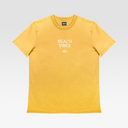 Creator Vibes T-shirt