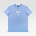 Creator Vibes T-shirt