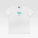 CREATOR VINTAGE WHITE VIBES