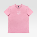 Creator Vibes T-shirt