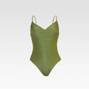SWIMWEAR BEACH COLLECTION
