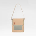 BANDOLERA MESSENGER