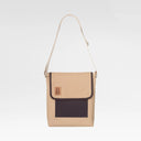 BANDOLERA MESSENGER