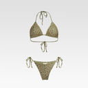 BIKINI GAS TRIANGULO