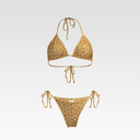 BIKINI GAS TRIANGULO