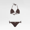 BASIC BIKINI