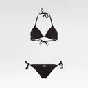 BASIC BIKINI