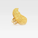AURA RING