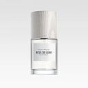 PERFUME BESO DE LUNA