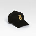 GORRA BESO