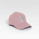 GORRA BESO