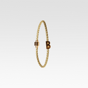 Icon Slim B Bracelet