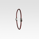 Icon Slim Bracelet