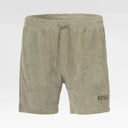 SHORT TOWEL HOMBRE