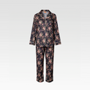 PIJAMA SOLIDARIO x DREAM NEPAL