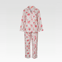 PIJAMA SOLIDARIO x DREAM NEPAL