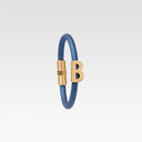 MAGNET CAUCHO - B ORO