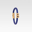 MAGNET CAUCHO - B ORO