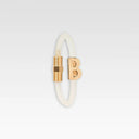 MAGNET CAUCHO - B ORO