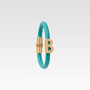 MAGNET CAUCHO - B ORO