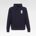 SUDADERA INSTRUCTOR