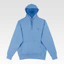 GET ON BOARD SWEATSHIRT