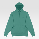 Get On Board Sweatshirt