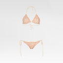 BIKINI MONOGRAM