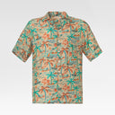 CAMISA HAWAIANA BOAT