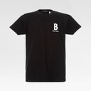 Basic T-shirt