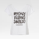 NHVSBP T-shirt