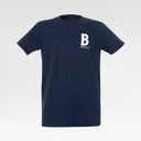 Basic T-shirt