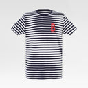 Sailor T-shirt