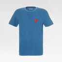 CAMISETA PREMIUM BASIC