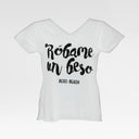 RUBP T-shirt