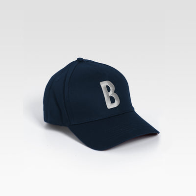 GORRA BESO