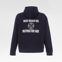 SUDADERA INSTRUCTOR