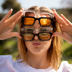 Gafas de sol