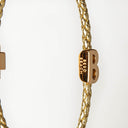 Icon Slim B Bracelet