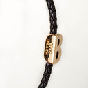 Icon Slim B Bracelet