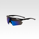 GAFAS SKI HOLOGRAPHIC