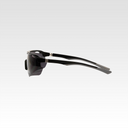 GAFAS WIND